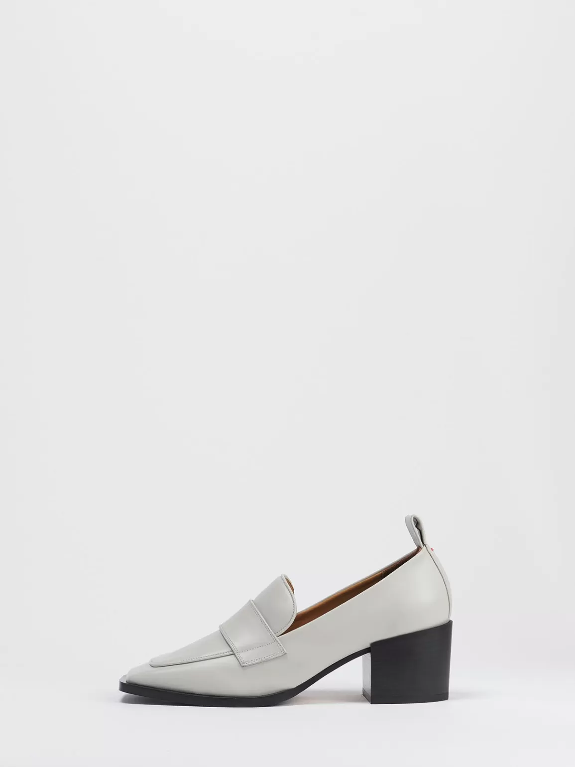 Cheap Anka Kvinder Loafers