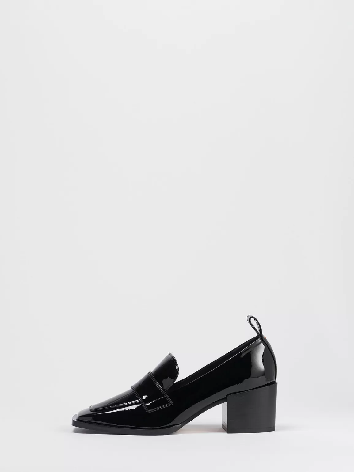 Sale Anka Kvinder Loafers