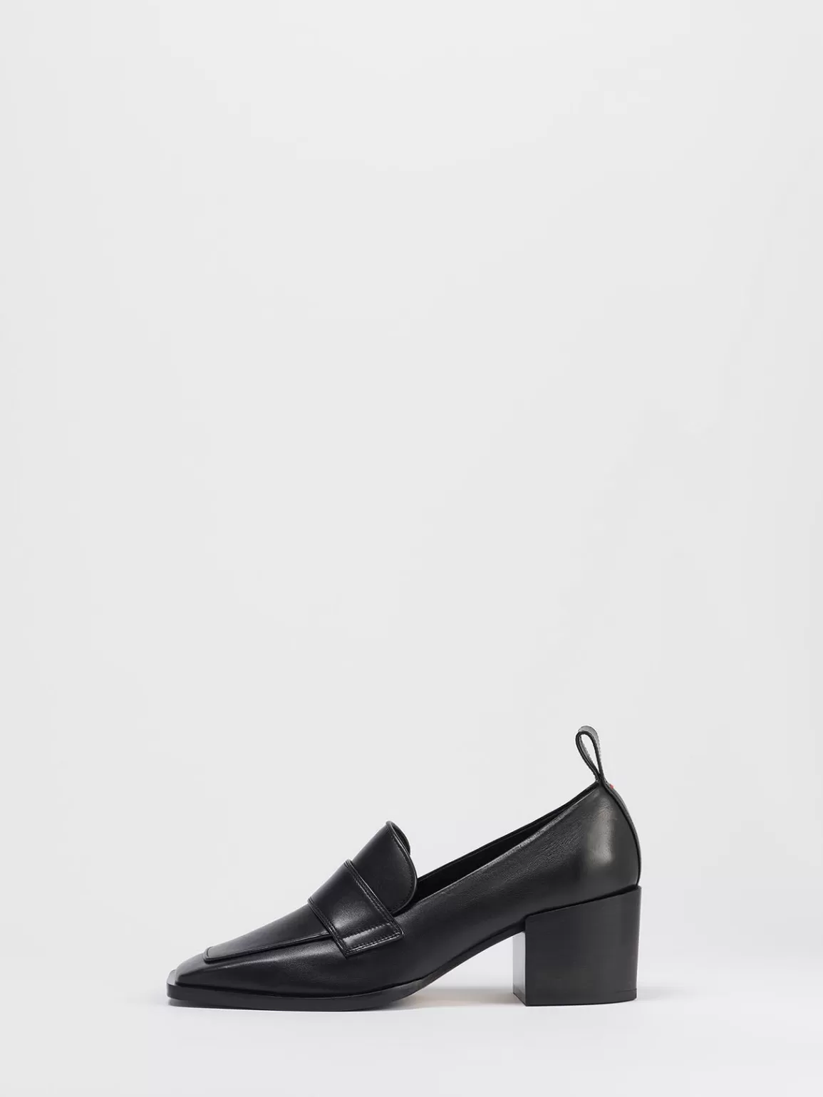 Cheap Anka Kvinder Loafers