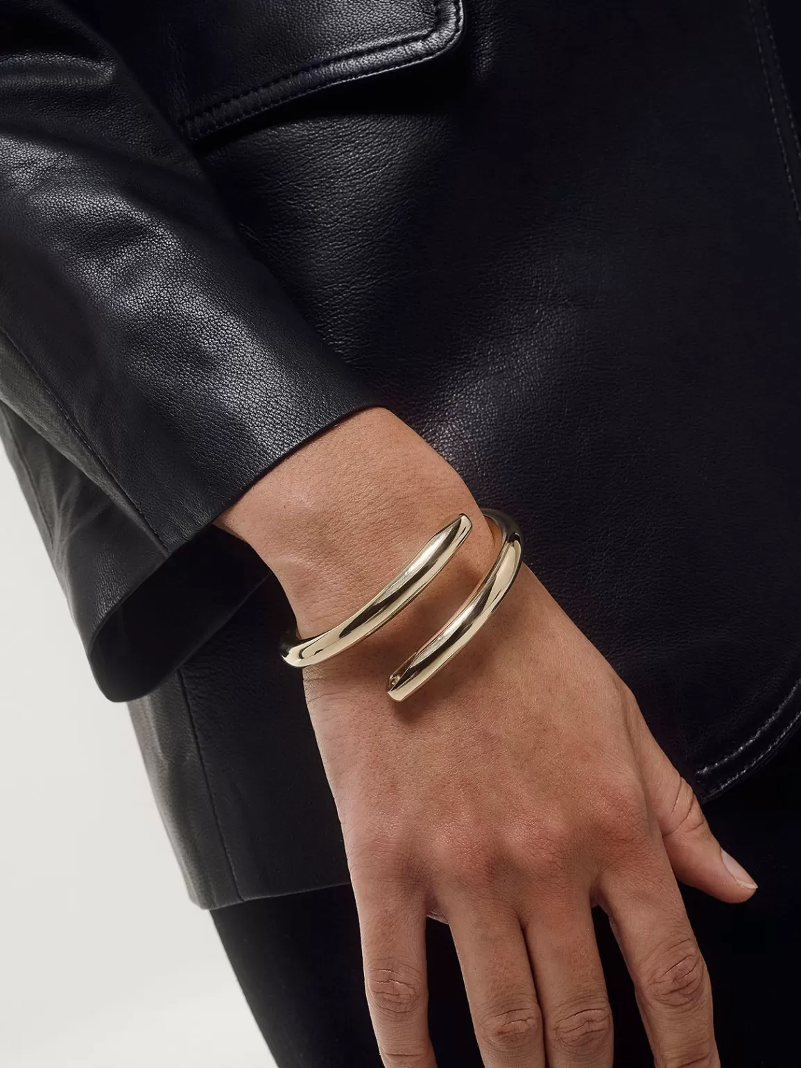 Best Sale Dylan Kvinder Armband