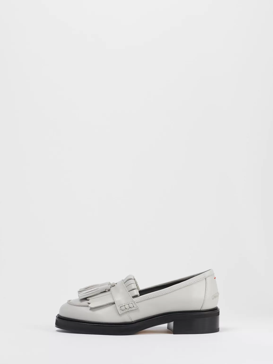 Discount Eryn Kvinder Loafers