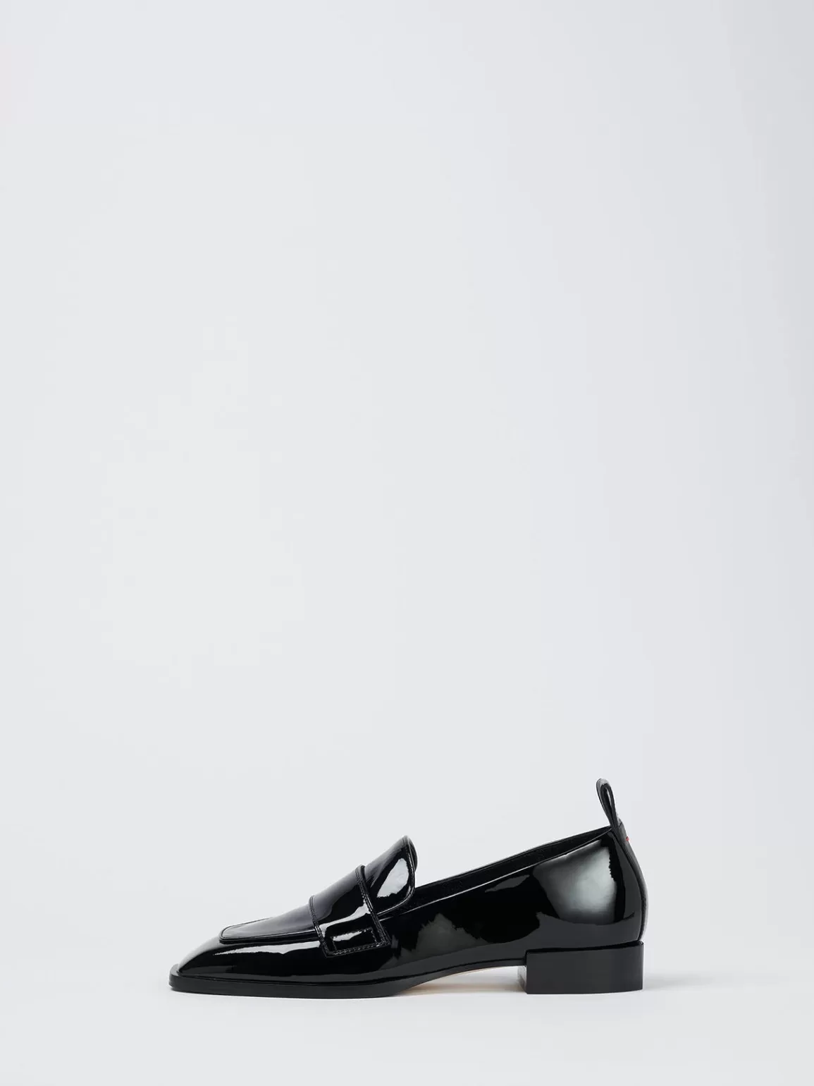 Online Julie Kvinder Loafers