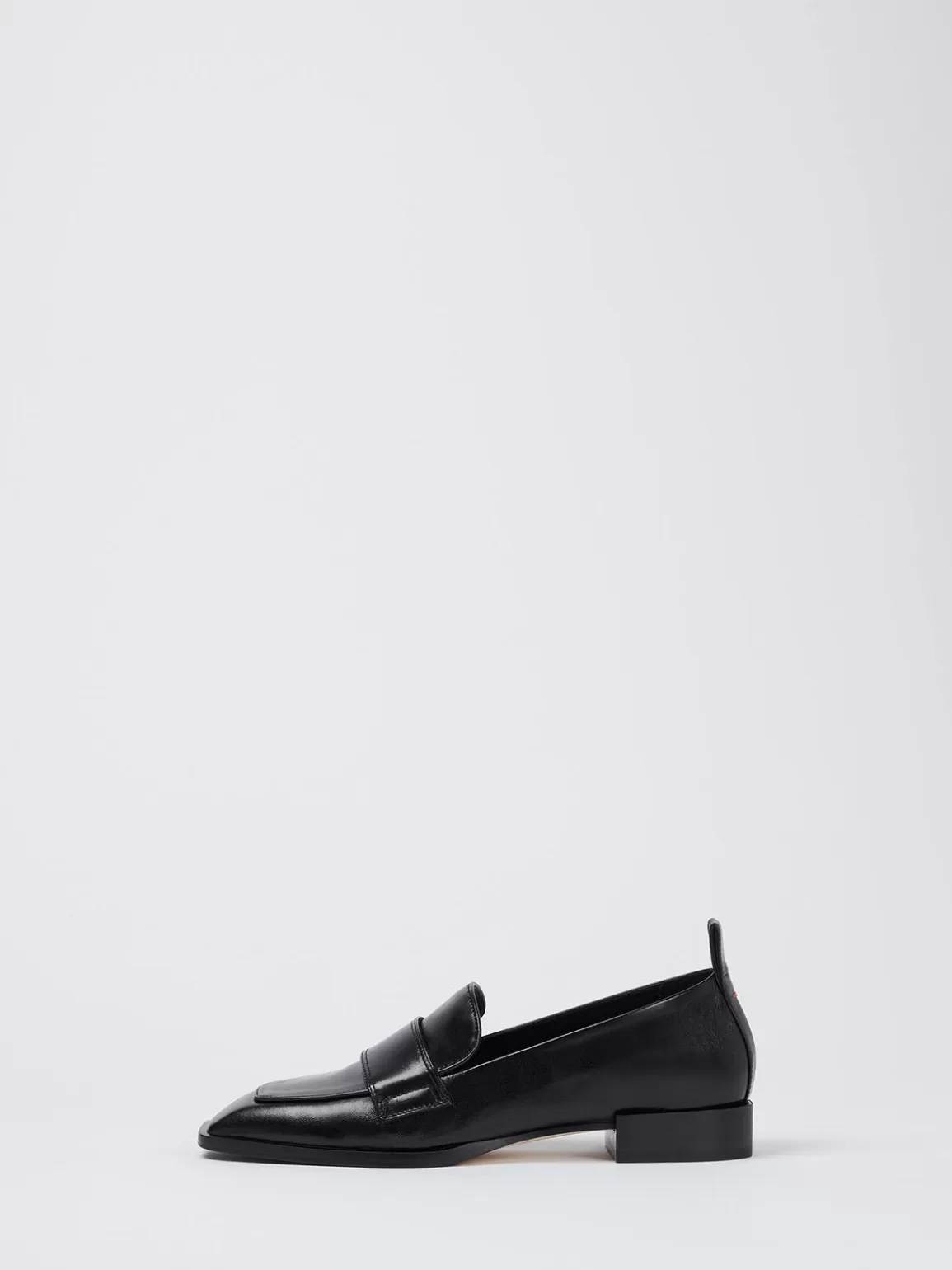 Shop Julie Kvinder Loafers