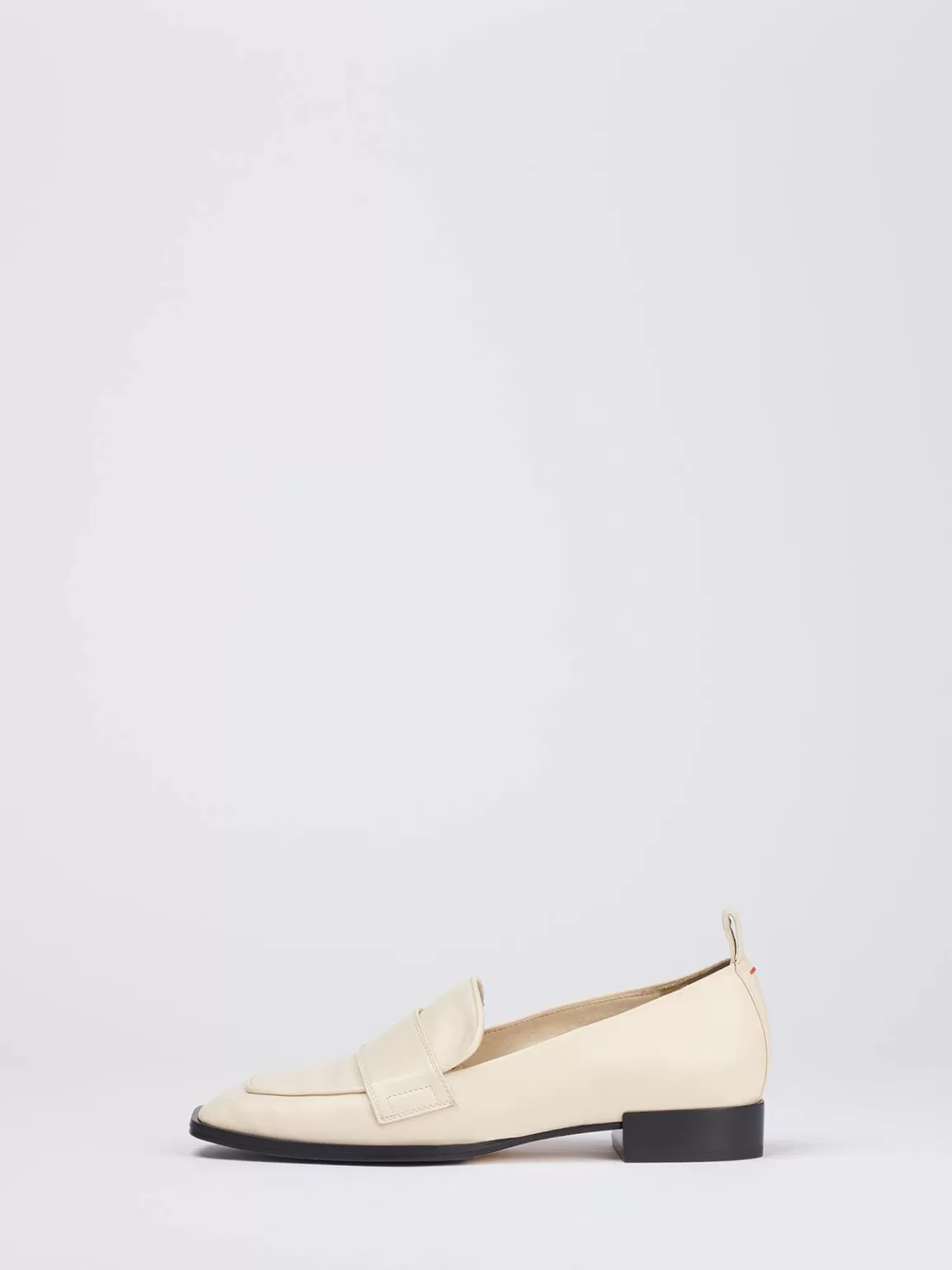 Fashion Julie Kvinder Loafers