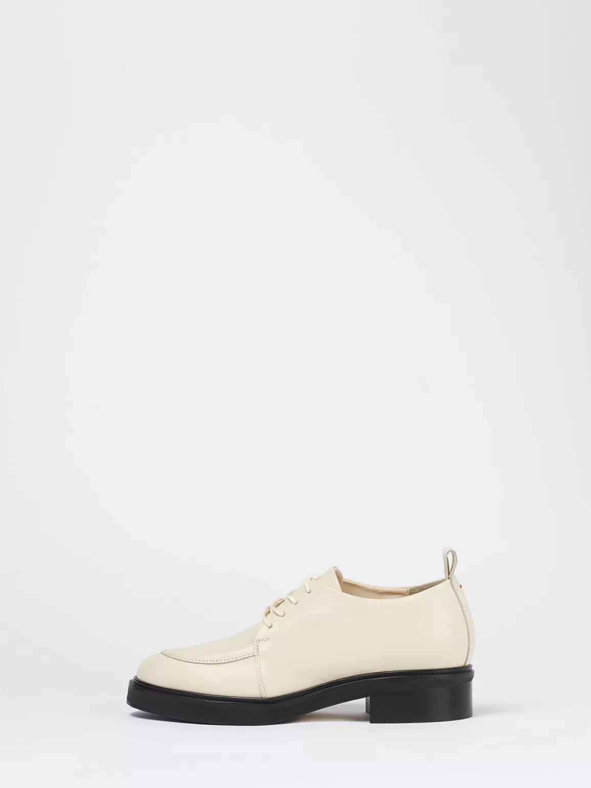 Store Mara Kvinder Loafers