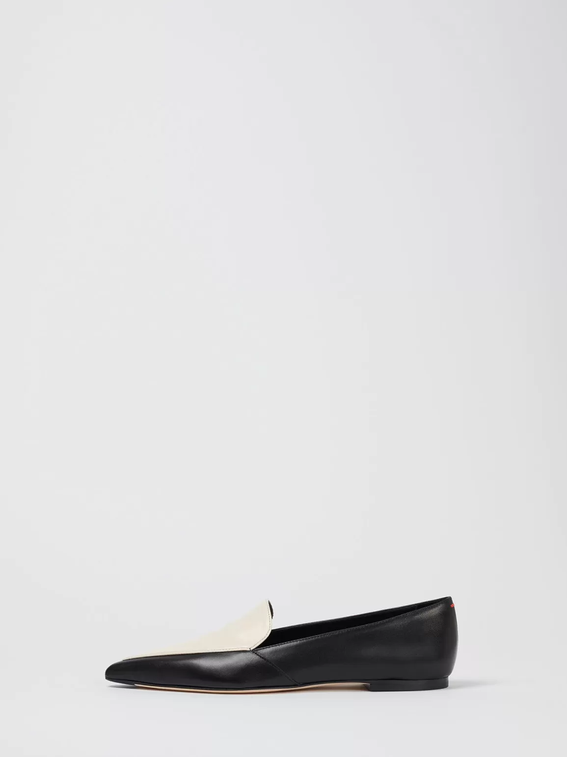 Sale Martha Kvinder Loafers