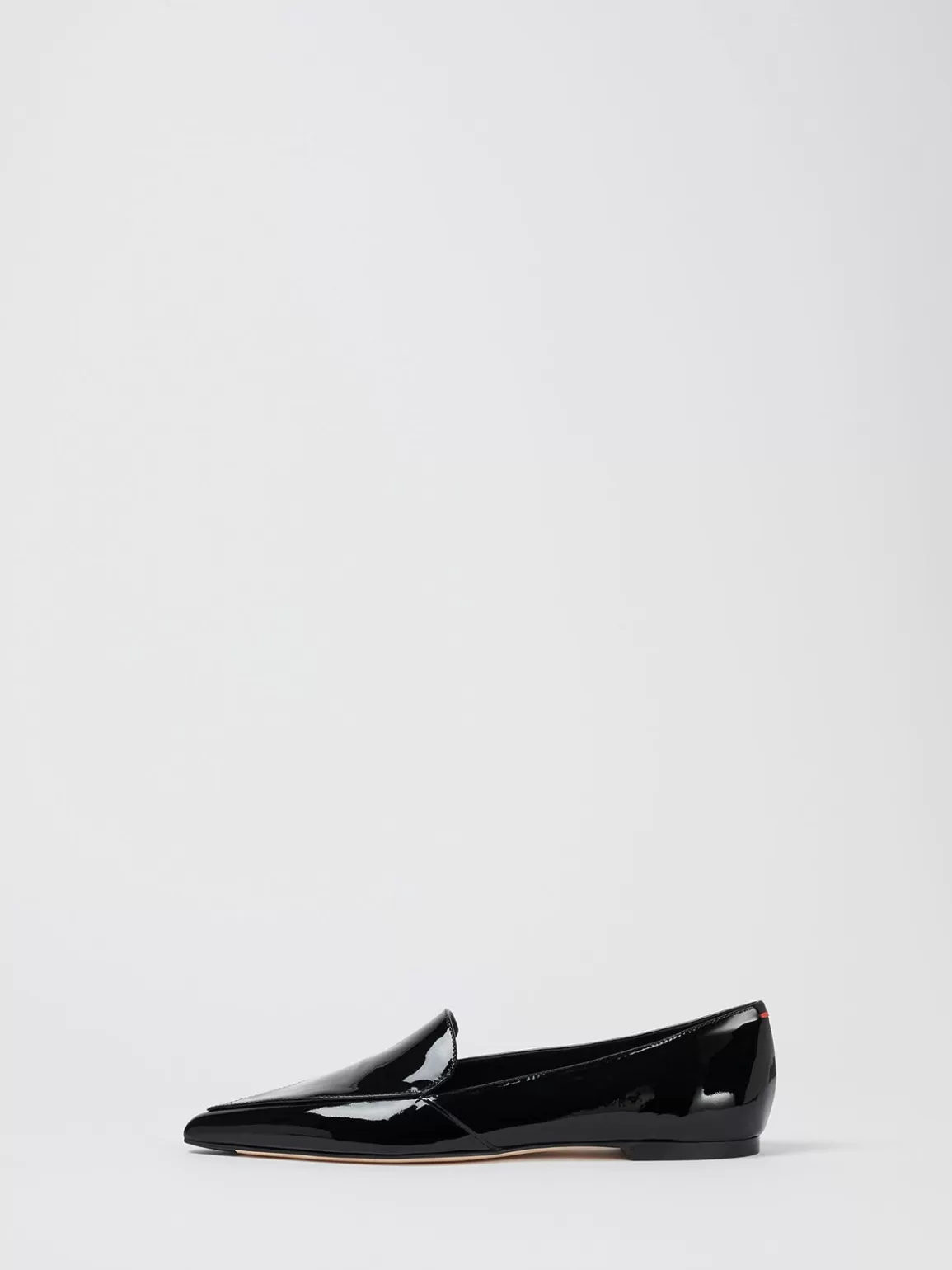 Sale Martha Kvinder Loafers