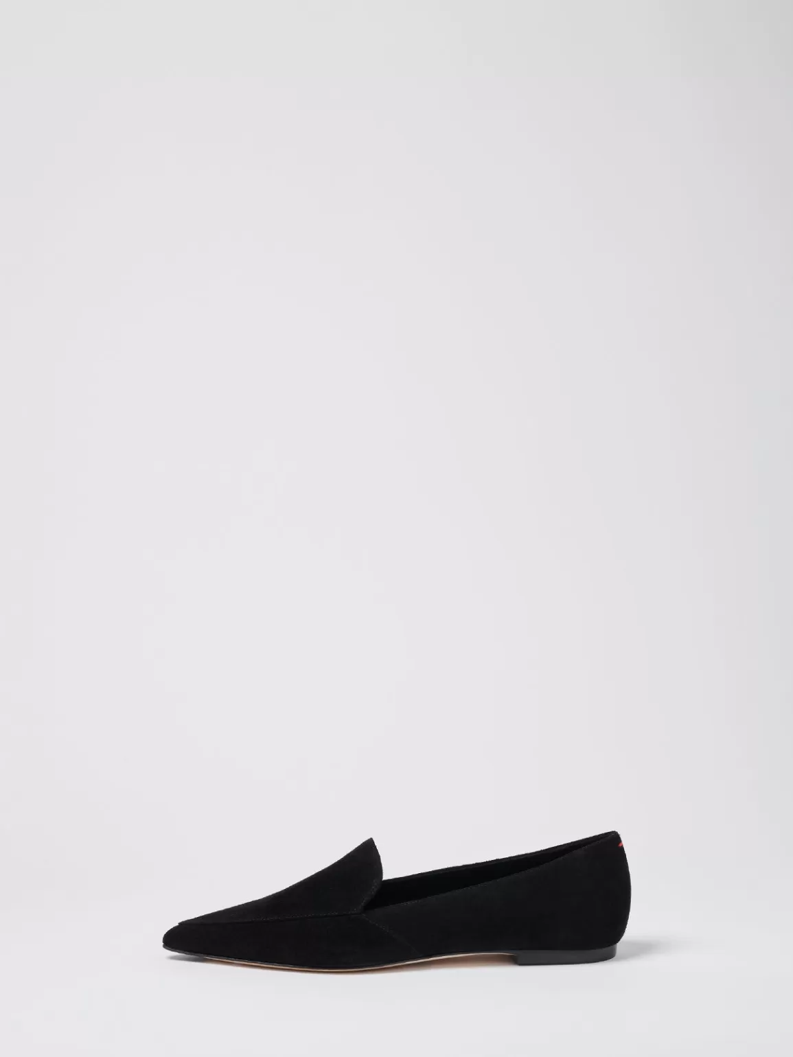 Fashion Martha Kvinder Loafers