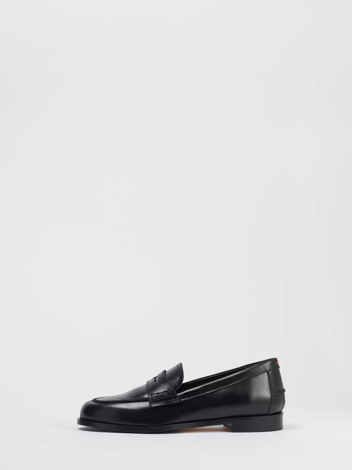 Fashion Oscar Kvinder Loafers