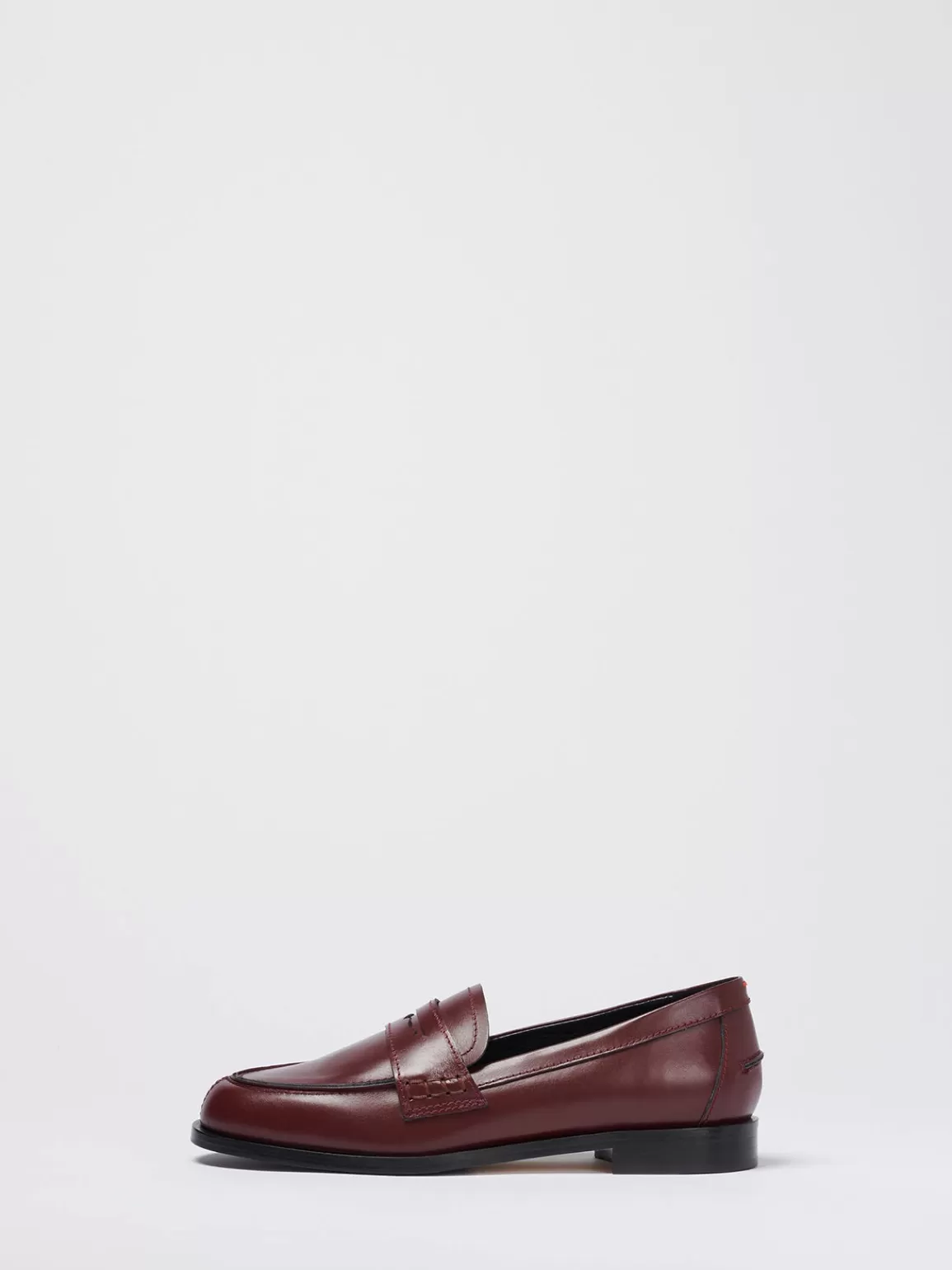 Best Sale Oscar Kvinder Loafers