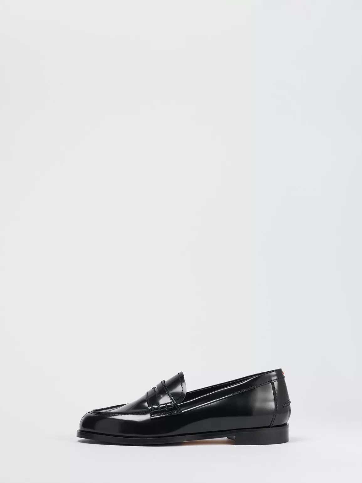 Cheap Oscar Kvinder Loafers