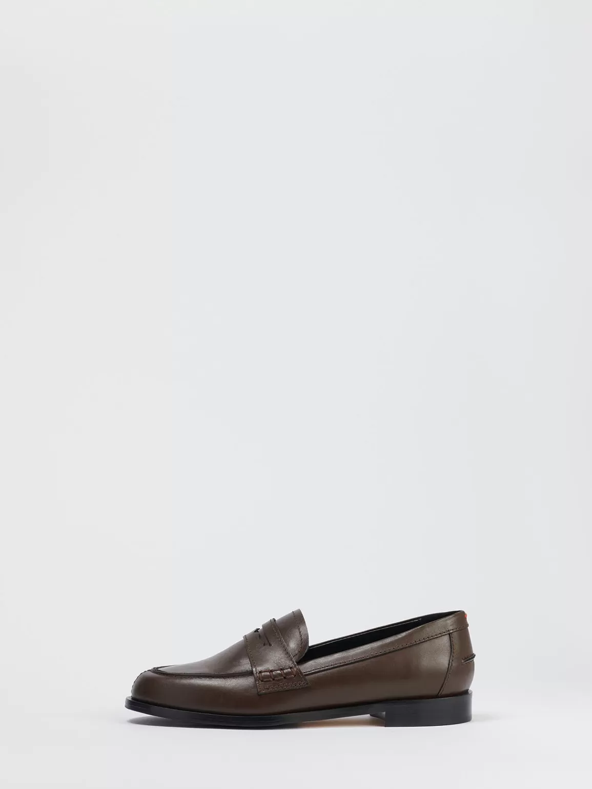 Online Oscar Kvinder Loafers