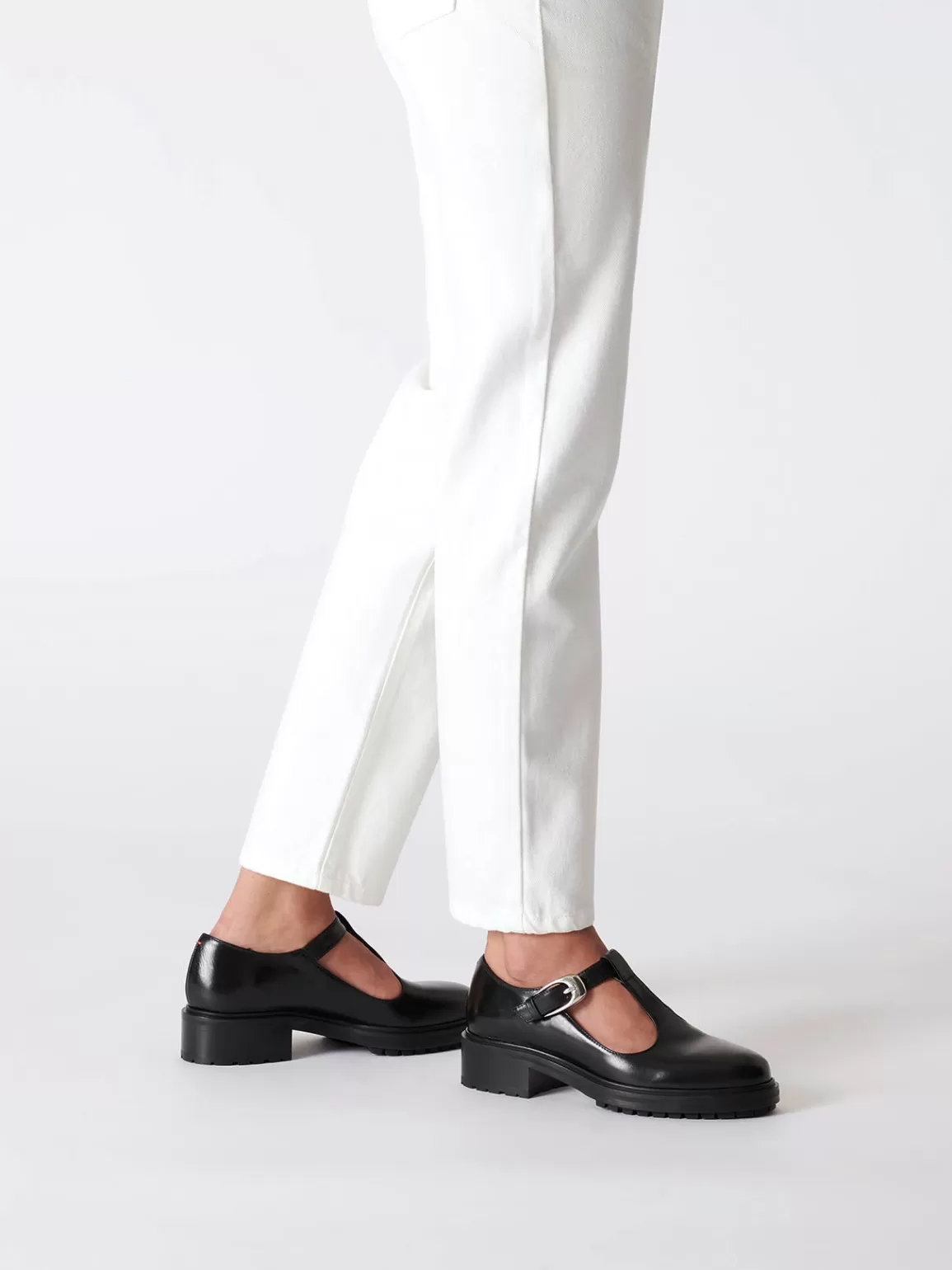 Sale Roberta Kvinder Loafers