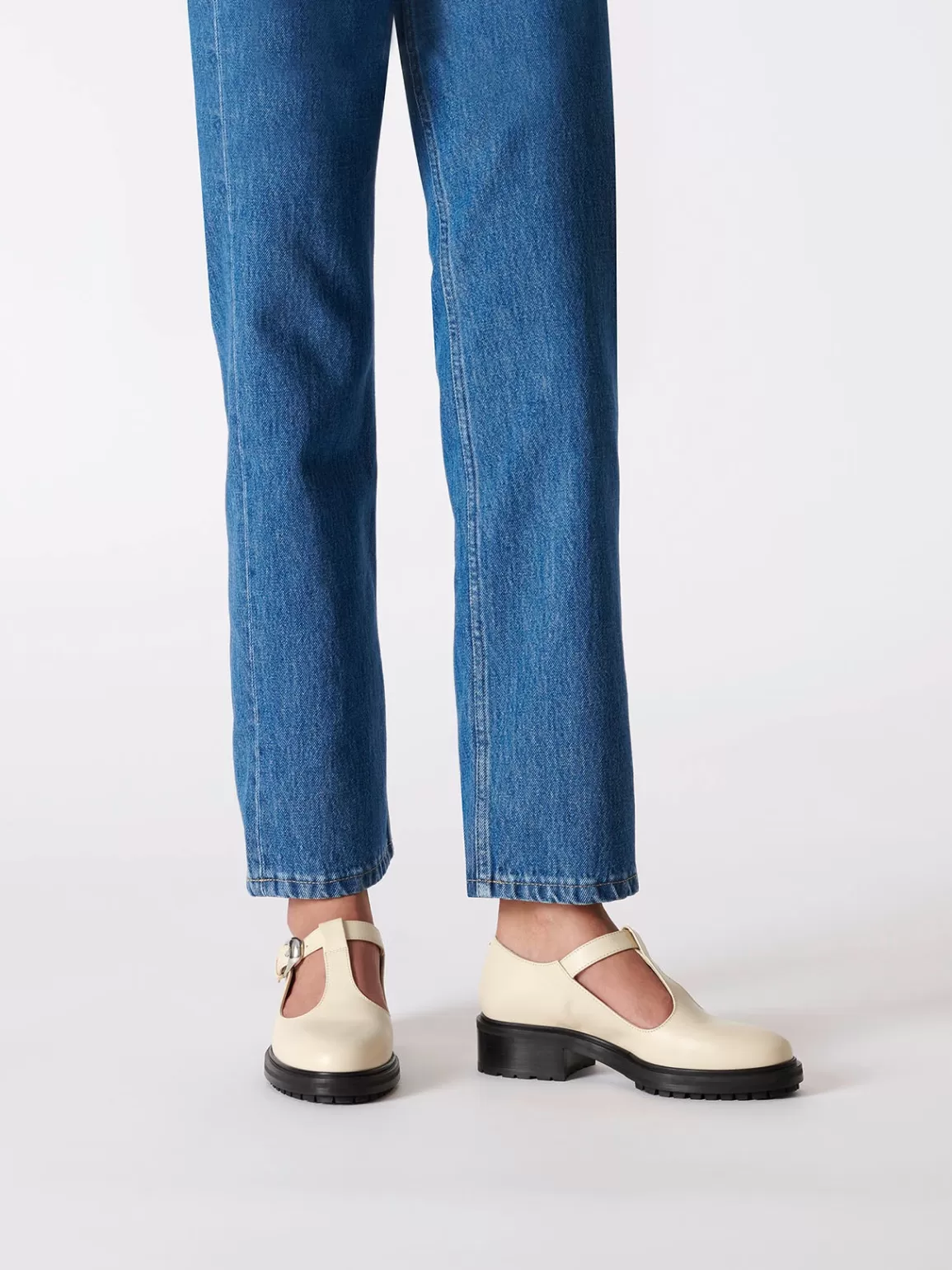 Discount Roberta Kvinder Loafers