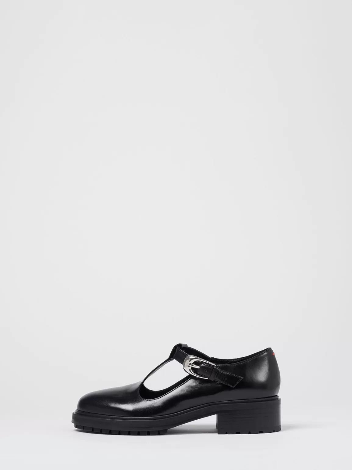 Sale Roberta Kvinder Loafers