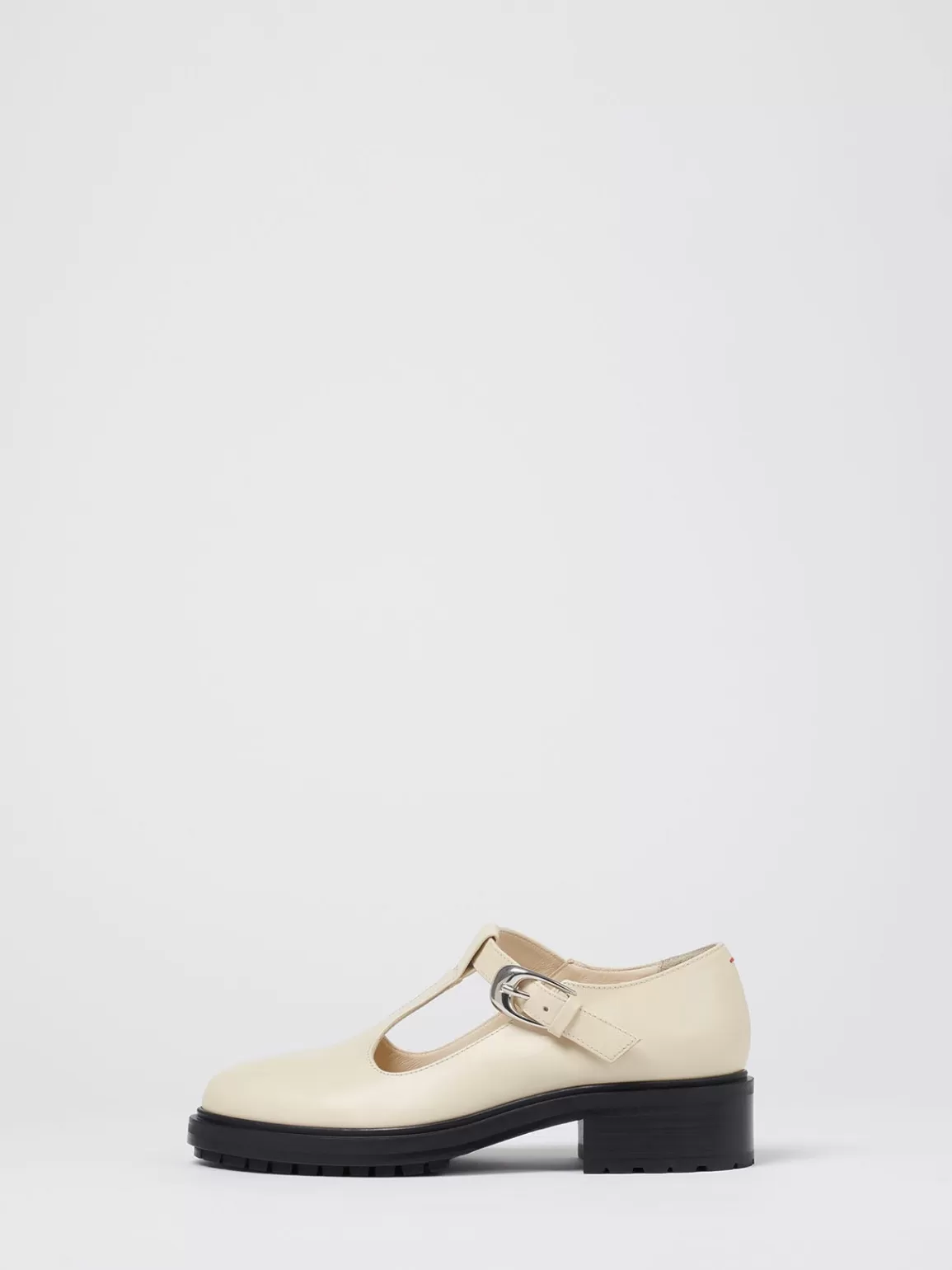 Discount Roberta Kvinder Loafers