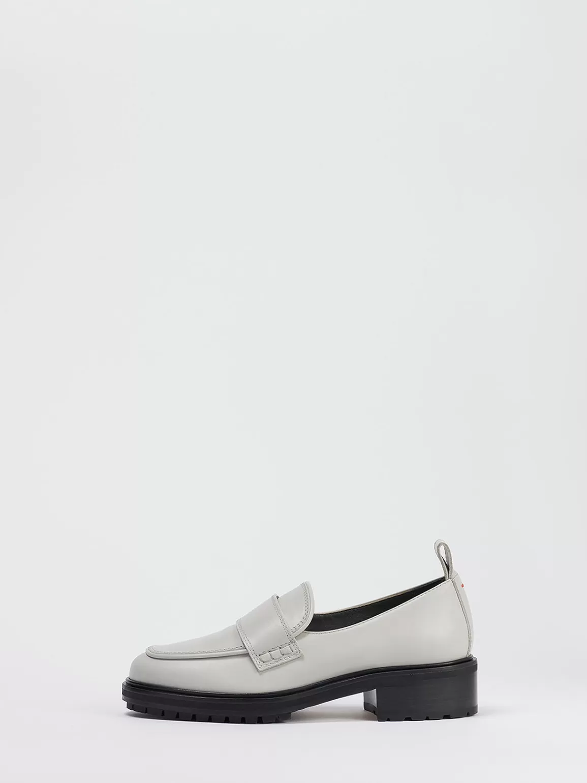 Cheap Ruth Kvinder Loafers