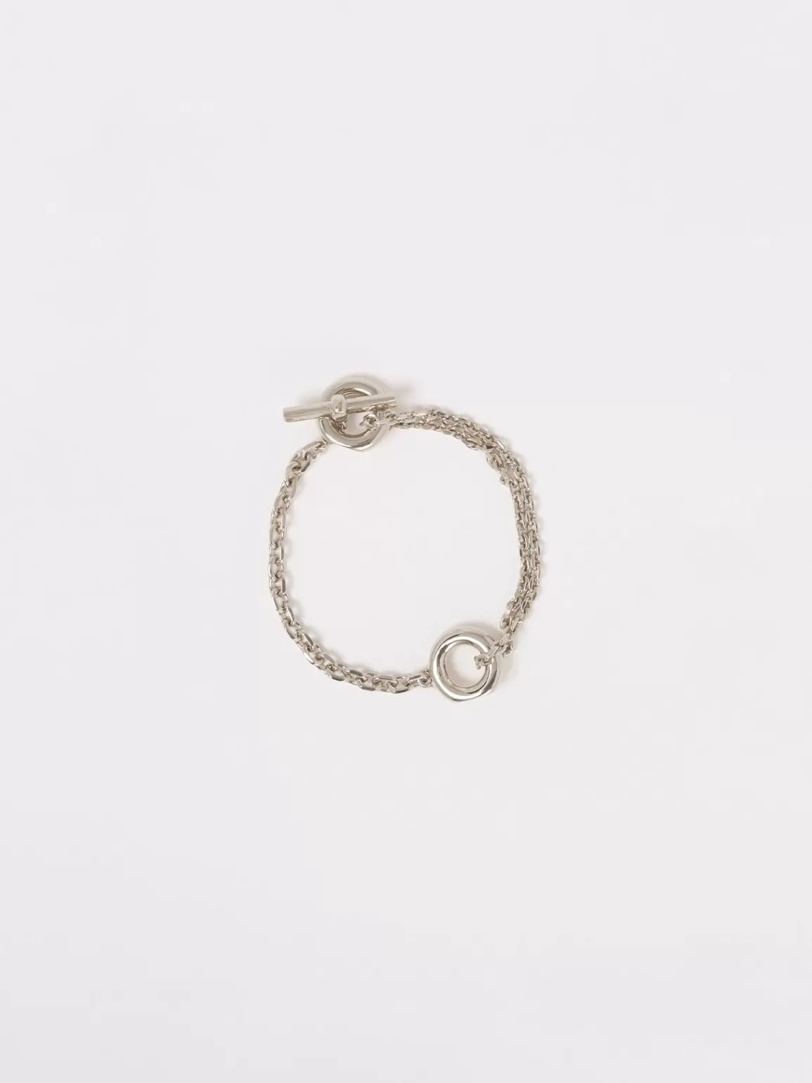 Shop Sadie Kvinder Armband